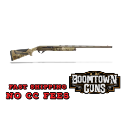 BEN SBE3 20GA 28 3' OP MAR CER PAT BR CTECH 3