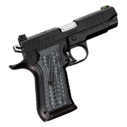 KMB KDS9C OR 9MM 4B 15RD