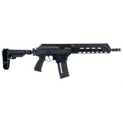 IWI GALIL 5.56 PISTOL 13