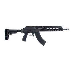 IWI GALIL 7.62X39 PISTOL 13