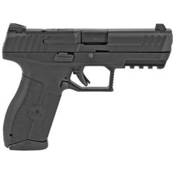 IWI MASADA 9MM PISTOL