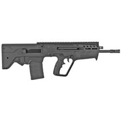 IWI TAVOR7 7.62X51 RIFLE