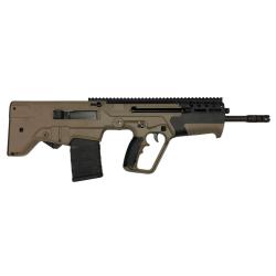 IWI TAVOR 7 7.62X51 20RD FDE