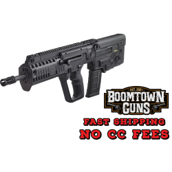 IWI TAVOR X95 5.56 BLK 16.5