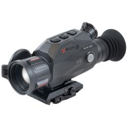 NOCPIX Multi-function Thermal Optic 640x512 35 mm