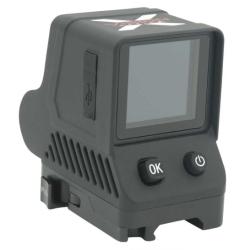 XVISION THERMAL REFLX 1 1-4X 320X280 SENSOR R1