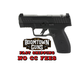 IWI MASADA 9MM SLIM OR 3.1