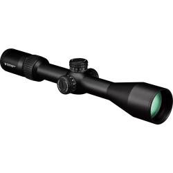 VOR DBACK 6-24X50 FFP MOA