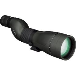 VOR DBK HD SPOT SCOPE 20-60X85