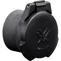 VOR DEFENDER FLIP CAP 44MM