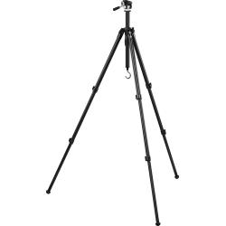 VOR HC II TRIPOD KIT