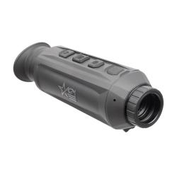 AGM SEEKER 19-384 MONOCULAR