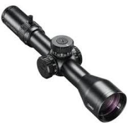 Bus elite tactical 3.5-21x50mm