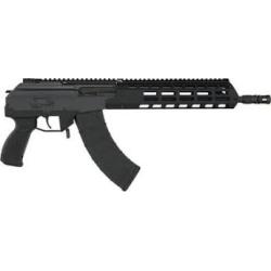 IWI GALIL ACE PISTOL 5.56 13