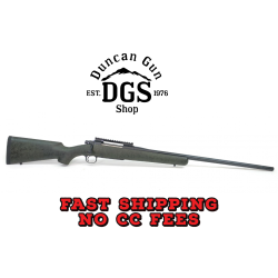 COOPER  52 EXCALIBUR 280AI BLACK COOP52280AI