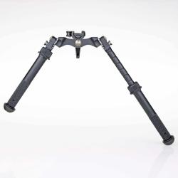 ATLAS BT72-LW17 SUP CAL ADM 170S