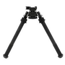 ATLAS BIPOD PSR TALL