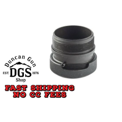 Silencerco Bravo ASR Mount (AC824)