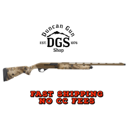 FRANCHI AFFINITY 3 ELITE 20GA 26