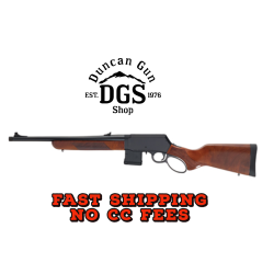 HENRY SUPREME 300BLK 16.5 10RD