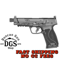 M&P45 M2.0 45ACP 5.1 TB OR 13586