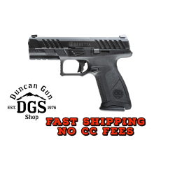 BER APX A1 FULL SIZE FIBER OPTIC