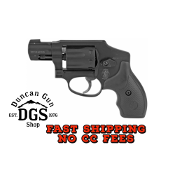 S&W 43C 22LR DAO 1.87B 8R CA