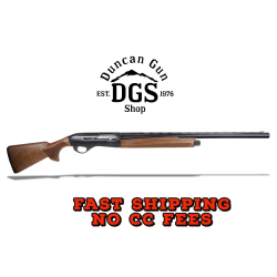 BEN MONTE 20GA 24'' 3''