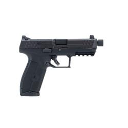 IWI MASADA 9MM OR TB BLK M9ORP17T