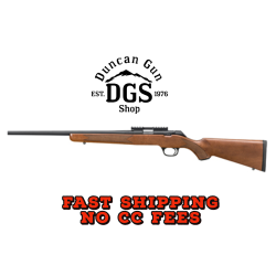 Springfield Armory Model 2020 Rimfire Classic 22 LR 10+1 20