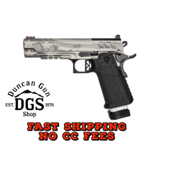 KIMBER 3500068  2K11 INDEPENDENCE(OR) 45 SST