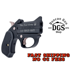 BOND BAFL-BP-38SPL FIRST LADY LTD  38SPL 3