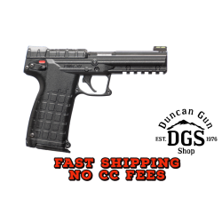 KEL PMR-30 SA 22M PST 30RD B