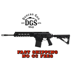 IWI GALIL 7.62NATO 16