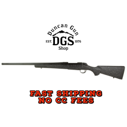 BERGA B14 RIDGE 7MM PRC CER