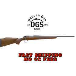 BERGA B14 TIMBER 30-06 CER