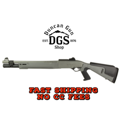 BER J131M2CTP187GR 1301 TAC C MOD2   18.5 PGD  GRY