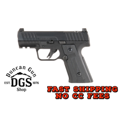 IWI MASADA SLIM CE 9MM 3.1