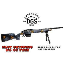 HORIZON VENATIC CARBON 300WM 22