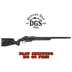 CHRIS 8011400500 MOD CAR RFL 300PR 24 BLKNTD