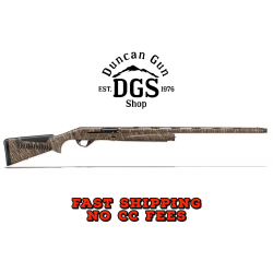 BEN SBE3 MOBL 12GA 26