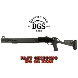 BERETTA  A300 ULTIMA PATROL CHISEL 12GA J32CTC11