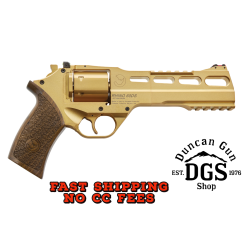 CPA RHINO 60DS 357MAG 6