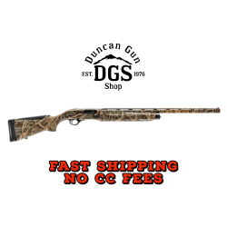 BERETTA A300 ULTIMA 12GA. 3 28VR CT3 ORNGL MO SHWGRS KO