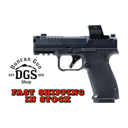 CANIK METE MC9 PRIME 9MM 3.64