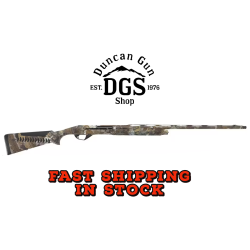 BENELLI SUPER BLACK EAGLE 3 20GA 3'' 10342