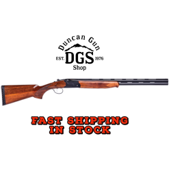 Stevens 555 20 Ga. 26