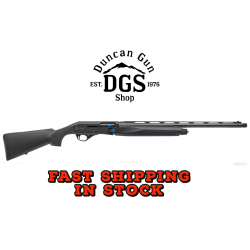 Stoeger M3000 12GA 24