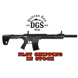 G-FORCE ARMS GF25 12 GAUGE 20