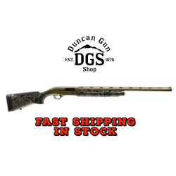 BERETTA A300 ULTIMA 12GA 28